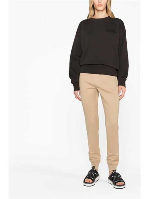 Felpa con logo ISABEL MARANT | 23ESW0054FAA2M41I02FK